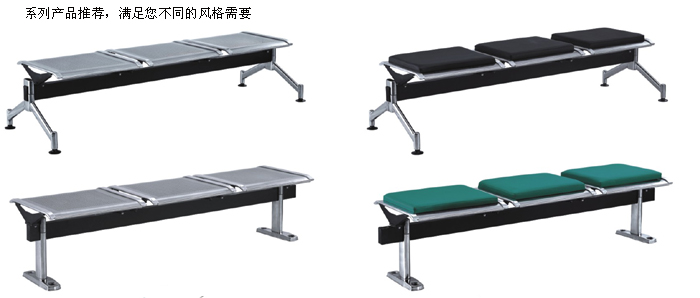 ��������|�C����|�k���Ҿ�|�C����|�C����������