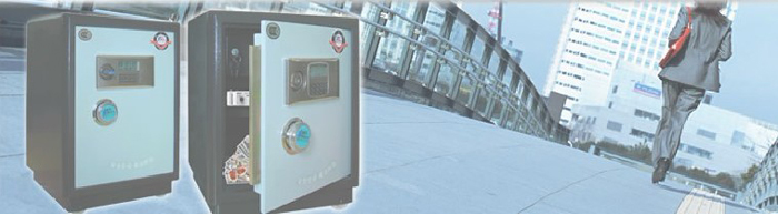 ��ƼҾ�|���U��|�k���Ҿ�|�����U��|������I�񡢷����ܴa��