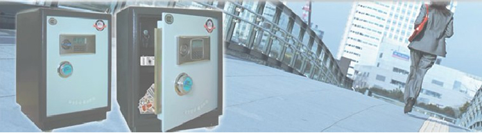 ��ƼҾ�|���U��|�k���Ҿ�|�����U��|������I���������ܴa��