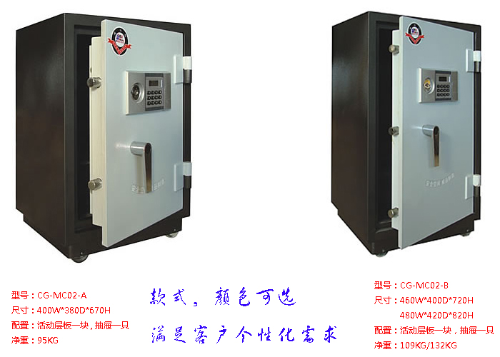 �����U��