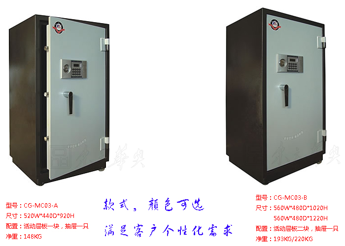 �����U(xi��n)��