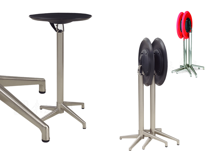 會議臺|板式洽談臺|辦公家具|板式洽談臺|洽談桌|商務(wù)洽談桌