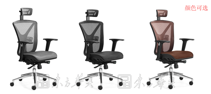 �k����|�W�������|�k���Ҿ�|�W�������|�W���k�����������