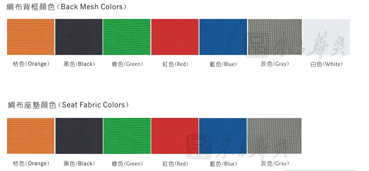 �k����|�W�������|�k���Ҿ�|�W�������|�W���k�����������