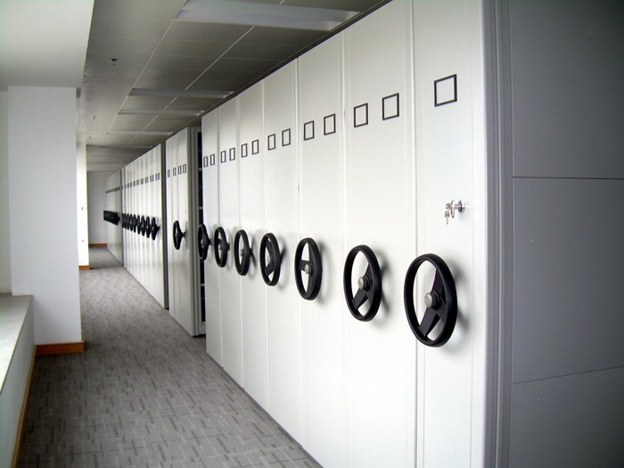 ��ƼҾ�|�ܼ���|�k���Ҿ�|�Cеʽ�ܼ���|�Cеʽ�Ƅ��ܼ���|�ܼ������ܼ��ܡ��n���ܼ���