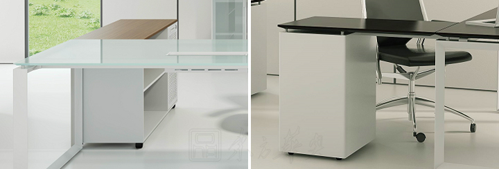 辦公臺|玻璃大班臺|辦公家具|玻璃辦公臺|主管臺|經理臺|玻璃班臺|玻璃辦公桌|主管桌|經理桌|玻璃辦公臺