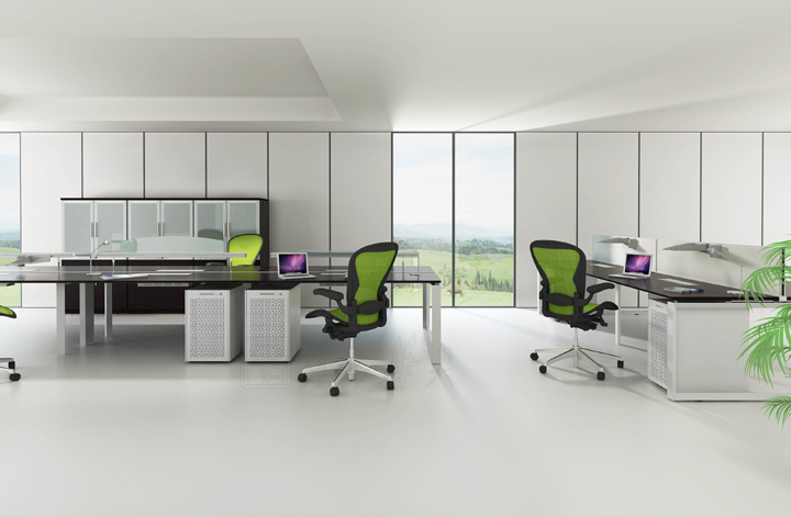 辦公臺|玻璃大班臺|辦公家具|玻璃辦公臺|主管臺|經理臺|玻璃班臺|玻璃辦公桌|主管桌|經理桌|玻璃辦公臺