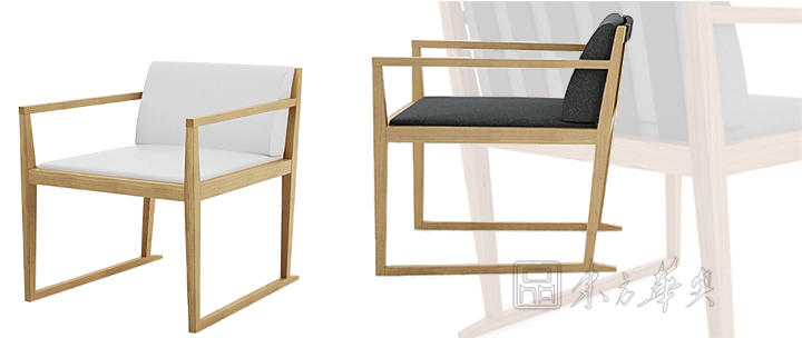 �F(xi��n)����(j��ng)�����e��|ľ�����e��|�k���Ҿ�|��Ƥ���e��|���e������Ƥ���e����ľ�|(zh��)���e������d������Ϣ����������