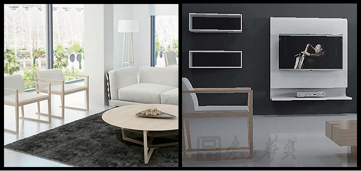 �F(xi��n)����(j��ng)�����e��|ľ�����e��|�k���Ҿ�|��Ƥ���e��|���e������Ƥ���e����ľ�|(zh��)���e������d������Ϣ����������