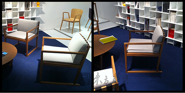 �F(xi��n)����(j��ng)�����e��|ľ�����e��|�k���Ҿ�|��Ƥ���e��|���e������Ƥ���e����ľ�|(zh��)���e������d�Σ���Ϣ����������