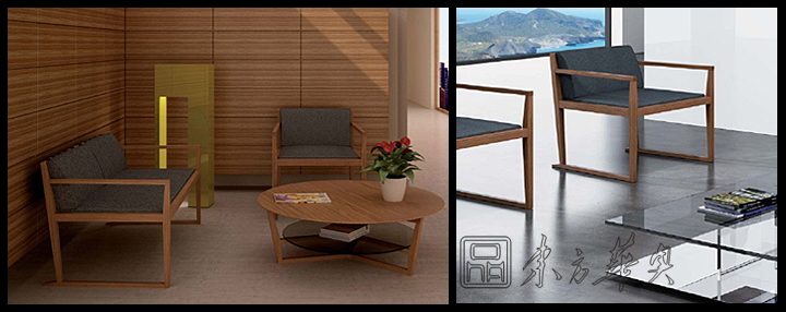 �F(xi��n)����(j��ng)�����e��|ľ�����e��|�k���Ҿ�|��Ƥ���e��|���e�Σ���Ƥ���e����ľ�|(zh��)���e������d������Ϣ����������