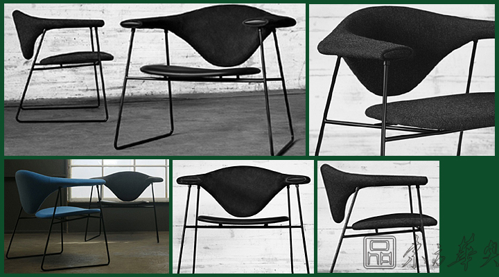 �F���������e��|�������e��|�k���Ҿ�|�������e��|��ǰ�Σ����e�Σ����ȏd�Σ����Σ�������