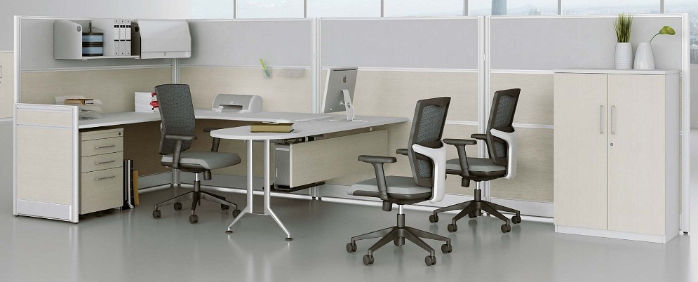 �k�����L|Aϵ�й���վ|�k���Ҿ�|�k�����L����վ