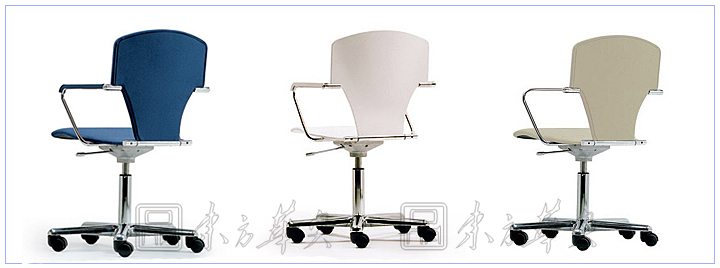 現(xiàn)代經(jīng)典休閑椅|木制休閑椅|辦公家具|曲木活動椅|活動休閑椅,曲木休閑椅,餐椅,活動椅,布面休閑椅,板面休閑椅