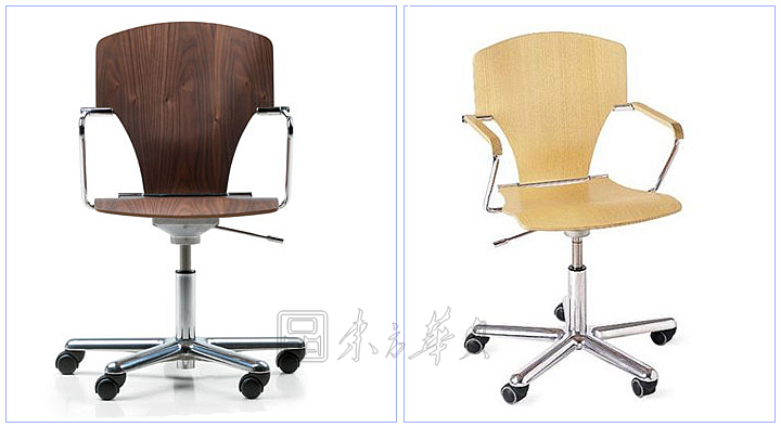 現(xiàn)代經(jīng)典休閑椅|木制休閑椅|辦公家具|曲木活動椅|活動休閑椅,曲木休閑椅,餐椅,活動椅,布面休閑椅,板面休閑椅