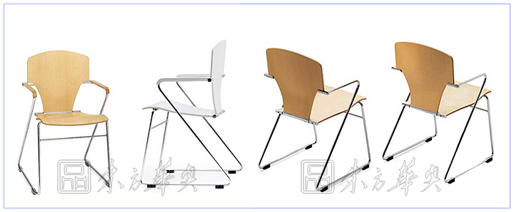 現(xiàn)代經(jīng)典休閑椅|木制休閑椅|辦公家具|曲木休閑椅|休閑椅,曲木休閑椅,木質(zhì)休閑椅,餐椅