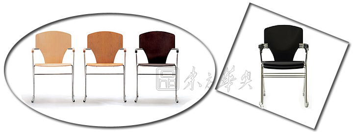 現(xiàn)代經(jīng)典休閑椅|木制休閑椅|辦公家具|曲木休閑椅|休閑椅,曲木休閑椅,木質(zhì)休閑椅,餐椅