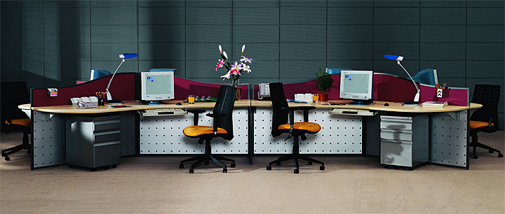辦公屏風(fēng)|辦公屏風(fēng)系統(tǒng)|辦公家具|辦公屏風(fēng)|屏風(fēng)工作位,職員位,屏風(fēng)位