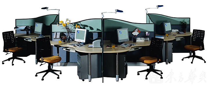 辦公屏風(fēng)|辦公屏風(fēng)系統(tǒng)|辦公家具|辦公屏風(fēng)|屏風(fēng)工作位,職員位,屏風(fēng)位