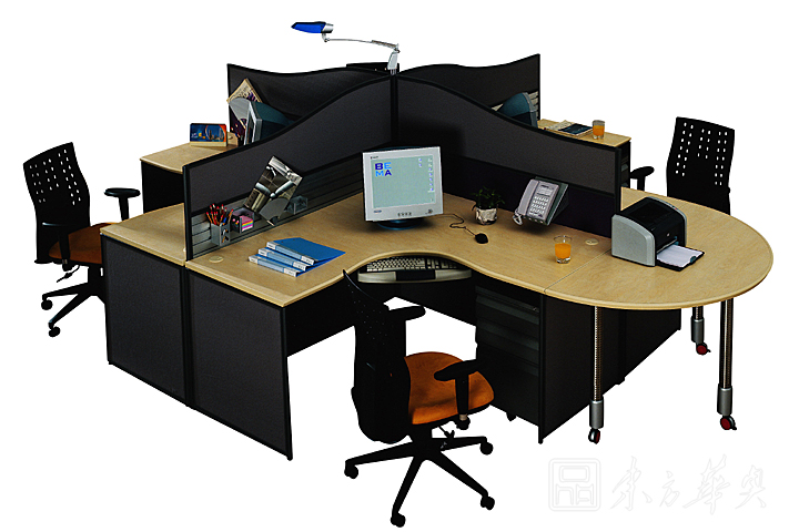 辦公屏風(fēng)|辦公屏風(fēng)系統(tǒng)|辦公家具|辦公屏風(fēng)|屏風(fēng)工作位,職員位,屏風(fēng)位