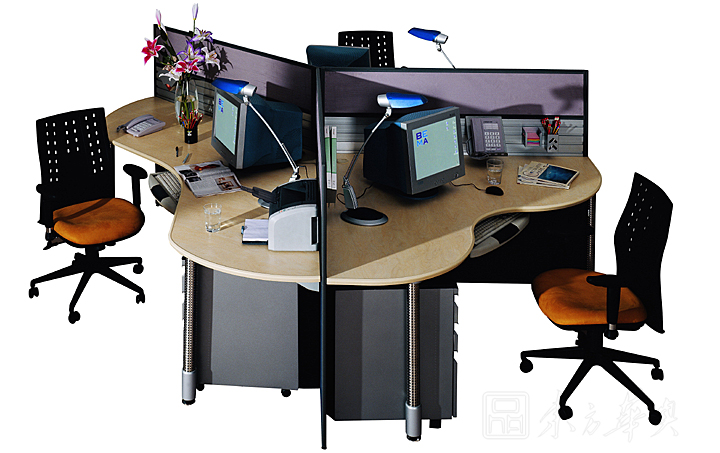 辦公屏風(fēng)|辦公屏風(fēng)系統(tǒng)|辦公家具|辦公屏風(fēng)|屏風(fēng)工作位,職員位,屏風(fēng)位