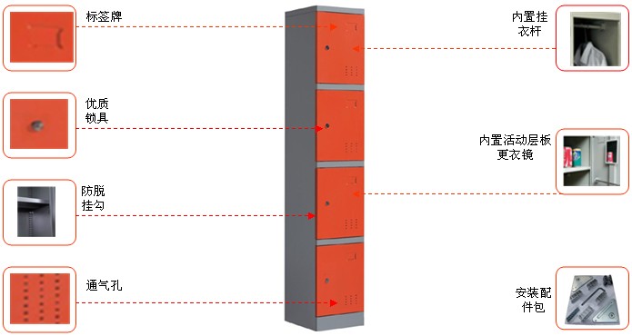 ������T���¹�