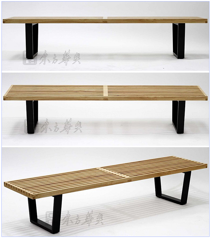 現(xiàn)代經(jīng)典休閑椅|木制休閑椅|辦公家具|休閑椅