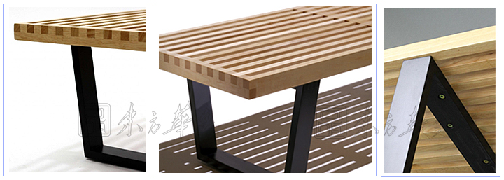 現(xiàn)代經(jīng)典休閑椅|木制休閑椅|辦公家具|休閑椅