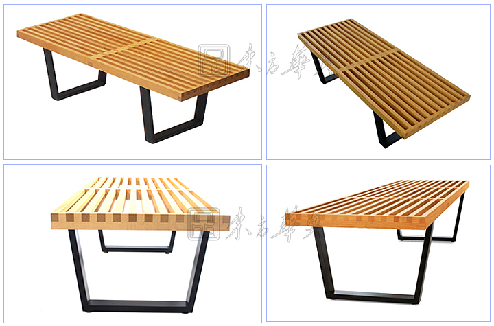 現(xiàn)代經(jīng)典休閑椅|木制休閑椅|辦公家具|休閑椅