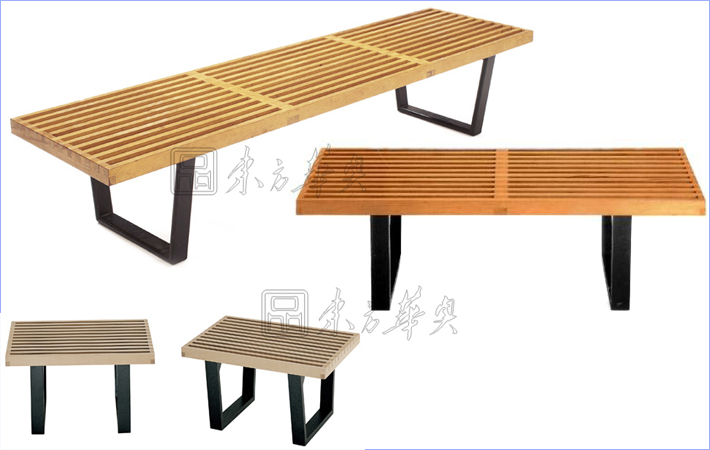 現(xiàn)代經(jīng)典休閑椅|木制休閑椅|辦公家具|休閑椅