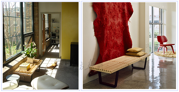 現(xiàn)代經(jīng)典休閑椅|木制休閑椅|辦公家具|休閑椅