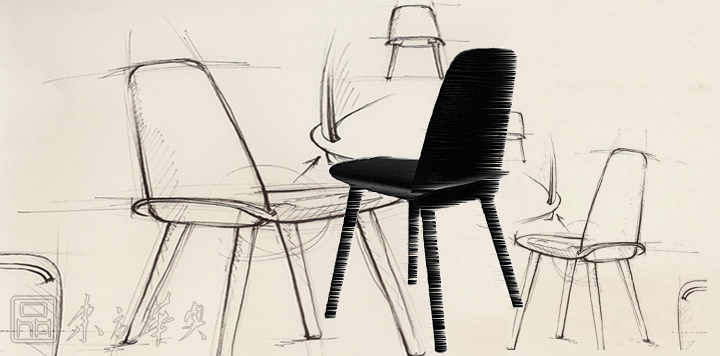 �F(xi��n)����(j��ng)�����e��|ľ�����e��|�k���Ҿ�|ľ�|(zh��)���e��|���e�Σ����Σ�ǢՄ�Σ�ľ�|(zh��)���e�Σ���(hu��)����