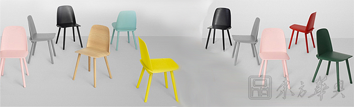 �F(xi��n)����(j��ng)�����e��|ľ�����e��|�k���Ҿ�|ľ�|(zh��)���e��|���e�Σ����Σ�ǢՄ�Σ�ľ�|(zh��)���e�Σ���(hu��)����