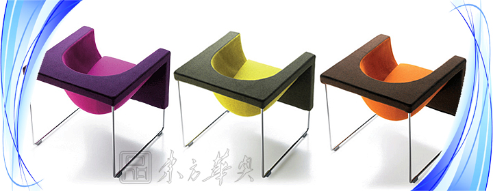 �F���������e��|�������e��|�k���Ҿ�|�������e��|���e�������Σ����h�����Ӵ���