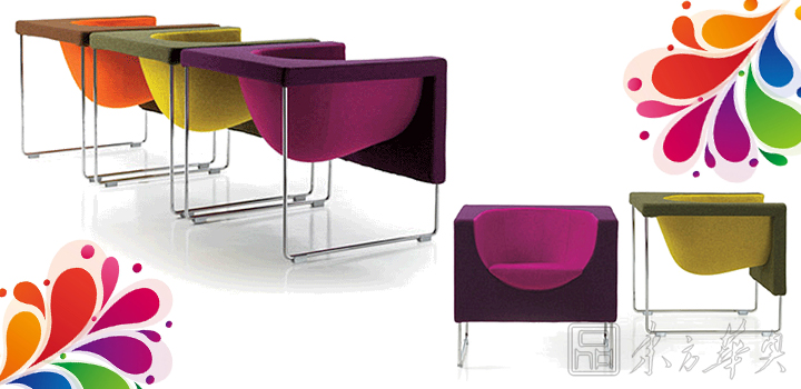 �F���������e��|�������e��|�k���Ҿ�|�������e��|���e�������������h�����Ӵ���