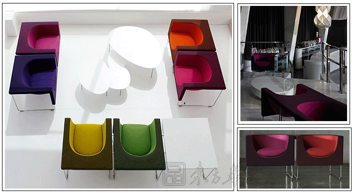 �F���������e��|�������e��|�k���Ҿ�|�������e��|���e�������������h�Σ��Ӵ���