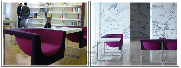 �F���������e��|�������e��|�k���Ҿ�|�������e��|���e�Σ����Σ����h�����Ӵ���