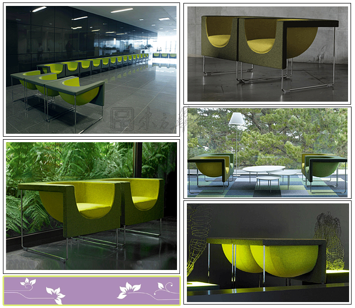 �F���������e��|�������e��|�k���Ҿ�|�������e��|���e�Σ����Σ����h�����Ӵ���