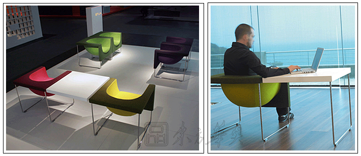 �F���������e��|�������e��|�k���Ҿ�|�������e��|���e�Σ����������h�����Ӵ���