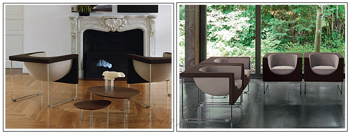 �F���������e��|�������e��|�k���Ҿ�|�������e��|���e�������Σ����h�����Ӵ���