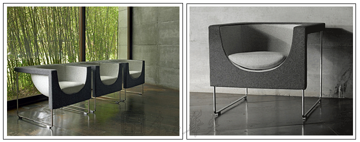 �F���������e��|�������e��|�k���Ҿ�|�������e��|���e�������Σ����h�����Ӵ���