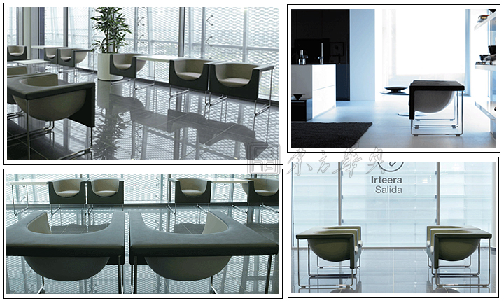 �F���������e��|�������e��|�k���Ҿ�|�������e��|���e�Σ����������h�Σ��Ӵ���