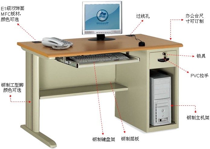 ����k���_