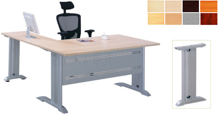 時(shí)尚中班臺(tái)