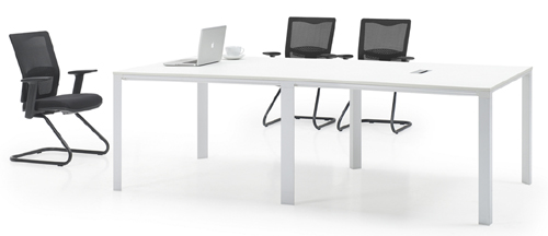 辦公臺|時尚中班臺|辦公家具|時尚中班臺|主管臺|經理臺|板式班臺|板式辦公桌|主管桌|經理桌|板式辦公臺