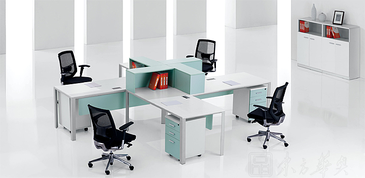 辦公屏風|屏風工作站|辦公家具|OL屏風工作站|辦公屏風|屏風桌組