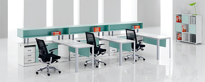 辦公屏風|屏風工作站|辦公家具|OL屏風工作站|辦公屏風|屏風桌組