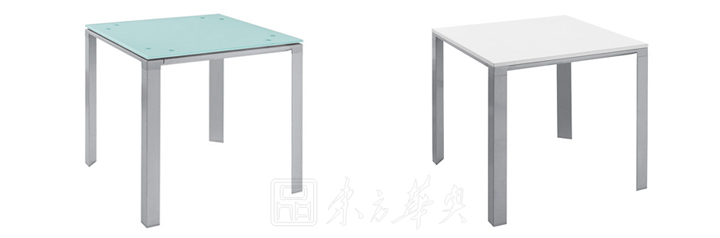 辦公屏風|屏風工作站|辦公家具|OL屏風工作站|辦公屏風|屏風桌組