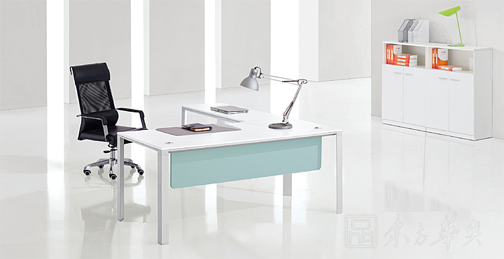 辦公屏風|屏風工作站|辦公家具|OL屏風工作站|辦公屏風|屏風桌組