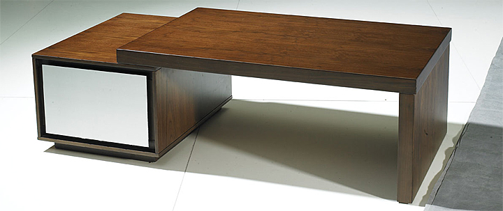 �k���_|��Ʒ����ϵ��|�k���Ҿ�|��Ʒ���״���_|��ľ���_����Ʒ���_